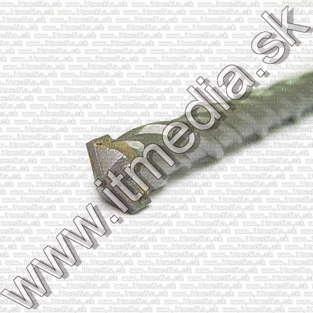 Image of SDS vasbeton fúró 12x450mm (IT10256)